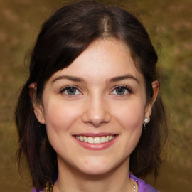 Мария Крылова - Учитель литературы